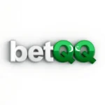 BetQq