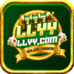 LLYY game APK