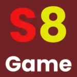 s8 game apk