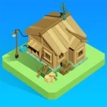 City of survivors game APK