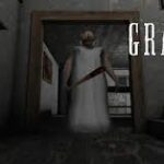 Granny game APK