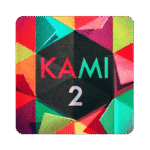 kami 2 Game APK