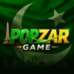 POPZAR-Game