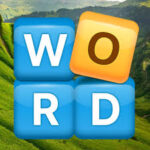 word search game apk