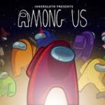 Among us game APK