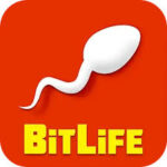 BitLife Mod APK