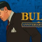 Bully:Anniversary Edition APK