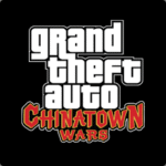 GTA Chinatown Wars Mod APK