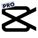 CapCut Mod APK