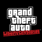 GTA: Liberty City Stories MOD APK