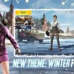 PUBG MOBILE LITE game APK