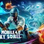 Pubg mobile game APK