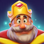 Royal Match game APK
