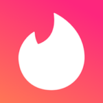 tinder mod APK