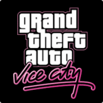 GTA Vice City Mobile