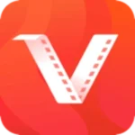 Vidmate APk