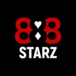 888Starz game