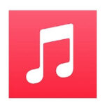 Apple Music MOD APK