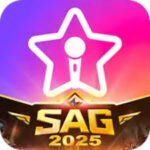 StarMaker Mod APK