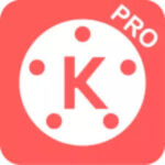 KineMaster Mod APK
