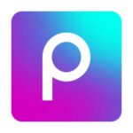 PicsArt Mod APK