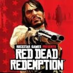 Red Dead Redemption Mod APK