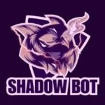 Shadow Bot APK