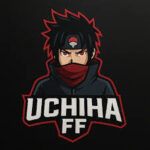 Uchiha APK