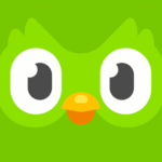 Duolingo MOD APK
