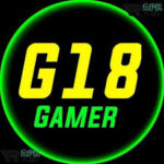 G18 Gamer Panel APK