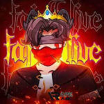 Kolatruco Free Fire APK