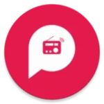 Pocket FM Mod APK