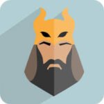 RostamVPN APK