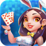Royal Dream APK