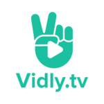 Vidly.tv Pakistani Movies