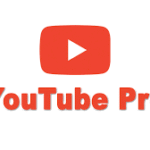 YouTube Premium