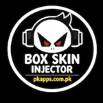 Box Skin Injector APK