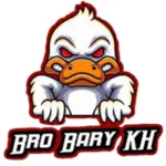 Bro Bary Injector APK (Free Fire)