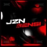 JZN Sensi Panel APK