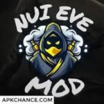 Nui Eve Mod