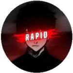 Rapid Fire FF Panel APK