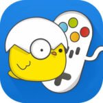 Happy Chick APK